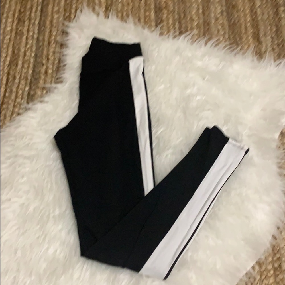 Women’s PINK Leggings